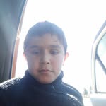 Alan Bernales - @alan.bernales.397 - Instagram