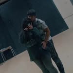 Alan Bernales - @alan12_58 - Instagram