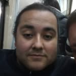 Alan Bernales - @alan.bernales.9216 - Instagram