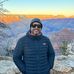 Alan Bernales - Facebook