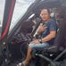 Alan Bernales - Facebook