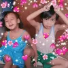 Alan Bernales - @alan.bernales3 - TikTok