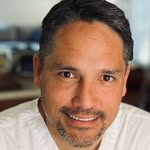 Alan Bernales - @adbernales - Instagram