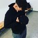 Alan Bernales Cornejo - Facebook