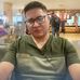 Alan Bernales Jiménez - Facebook