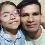 Alan Bernales Sandi - @alanbernalessandi - Instagram