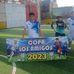 Alan Bernales Sandi - Facebook