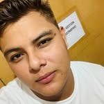 Alan Jhamil Pinto Bernales - @pinto_29_aries - Instagram