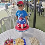 Alan Jose Bernales Sanchez - @abeji1985 - Instagram