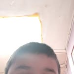 alanbernales - @alanbernales1 - Instagram