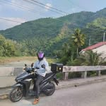 Allan Bernales - @bernales.allan - Instagram