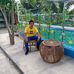 Allan Bernales - Facebook