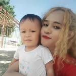 Allan Bernales - @bernalesallan - Instagram