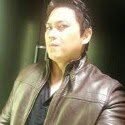 Allan Bernales - @allanhunt - Instagram