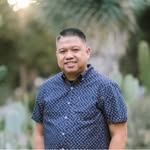 Allan Bernales - @allan316 - Instagram
