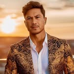 Allan Bernales - @allanbernales - Instagram