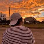Allan Bernales - @ohsnapitsallan - Instagram