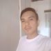 Allan Frimista Bernales - Facebook