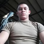 german alan bernales alonso - @germanalanbernales - Instagram