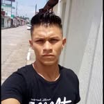 German Alan Bernales Alonso - @germanalanbernalesalonso - Instagram