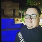 Alan Araujo - @alanbernardesz - Instagram