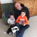 Alan Bernardara - Facebook