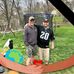 Alan Bernardara - Facebook