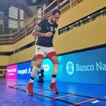 Alan Bernardara - @alanbernardara - Instagram