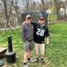 Alan Bernardara - Facebook