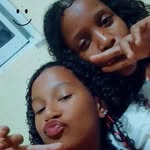 Alana Vitória Araújo Bernardo - @alana_021.vivii - Instagram