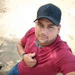 José Alan Bernardino de Araújo - @josealanbernardinode - Instagram