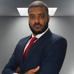 Alan Bernardo - @_alanbernardo - Instagram