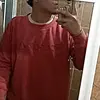 Alan Bernardo - @alanbernardo23 - TikTok