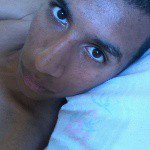 Alan Bernardo - @alanbernardo - Instagram