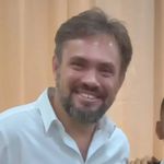 Alan Bernardo - @alan.bernardo83 - Instagram