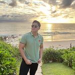 Alan Bernardo - @alan_bernardo08 - Instagram