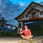 Alan Bernardo - @alan.b.s.1 - Instagram