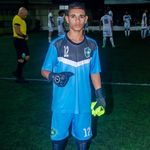Alan Bernardo - @alanbernardo_01 - Instagram