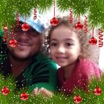 Alan Bernardo - @__alan_bernardo - Instagram