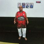 Alan Bernardo - @b.t.alan - Instagram