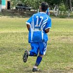 Alan Bernardo  - @ber_nardo04_ - Instagram