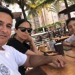 Alan Bernardo - @alanb.ernardo - Instagram