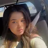Alana Bernardo - @alanatbernardo - TikTok