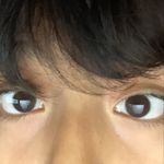 Alan - @alanb_ernardo - Instagram