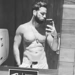 Alan bernat - @maxy_bernal - Instagram