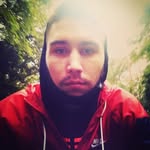 Alan Bernatowicz - @alanbernatowicz - Instagram