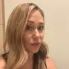 Alana - @alanabernath - TikTok