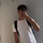 @alanbernatt - Instagram
