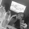 lana - @alana..abernathy - TikTok