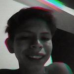 alan - @alanbernel - Instagram